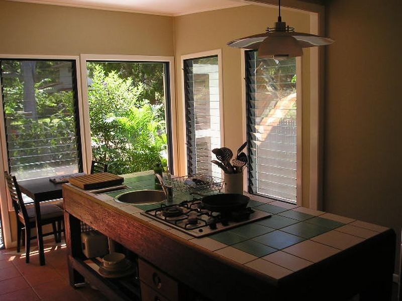 Coochiemudlo Island QLD 4184