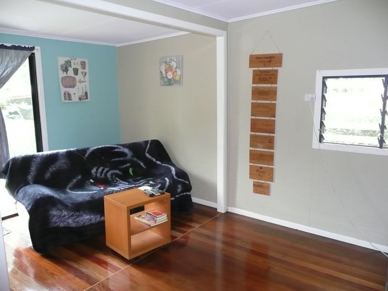 Coochiemudlo Island QLD 4184
