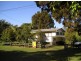 7 Orange Grove Street, Coochiemudlo Island QLD 4184