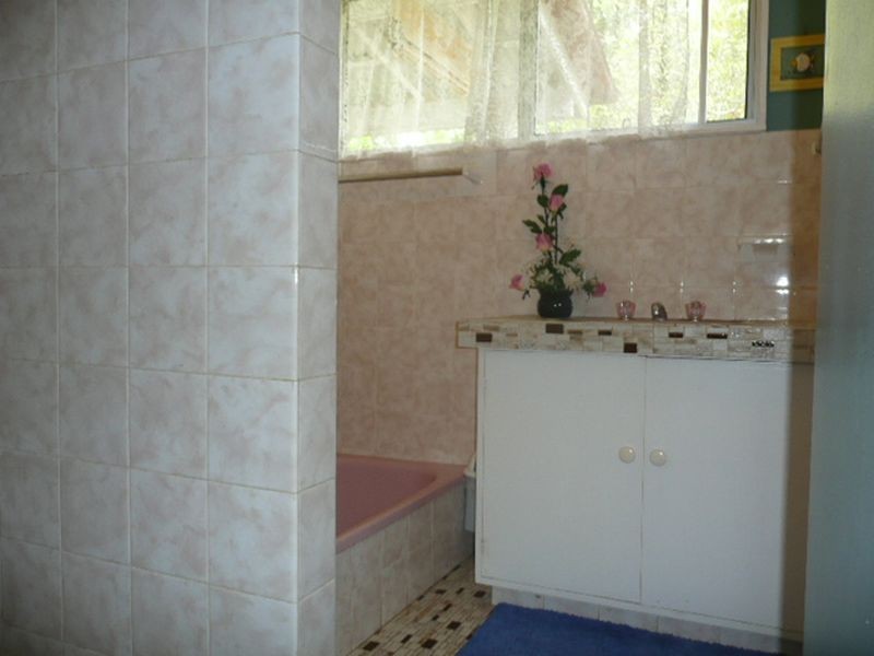 Coochiemudlo Island QLD 4184