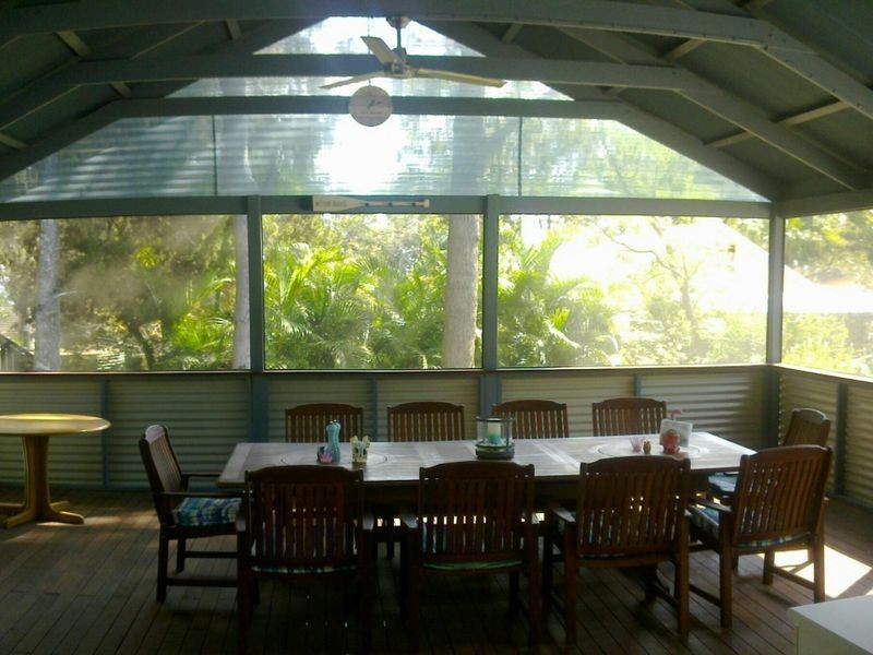 12 Moonah, Coochiemudlo Island QLD 4184