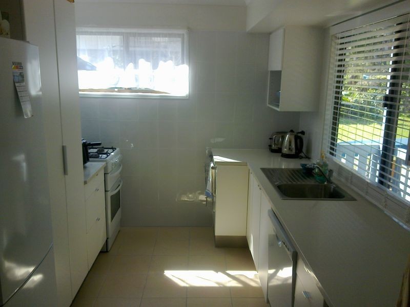 12 Moonah, Coochiemudlo Island QLD 4184