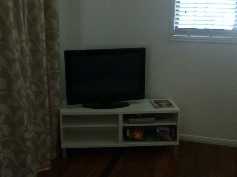 12 Moonah, Coochiemudlo Island QLD 4184