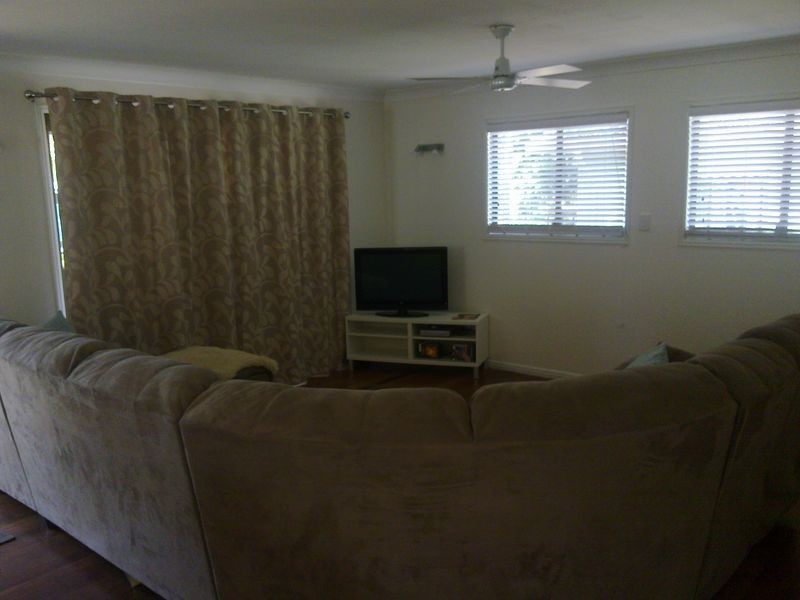 12 Moonah, Coochiemudlo Island QLD 4184