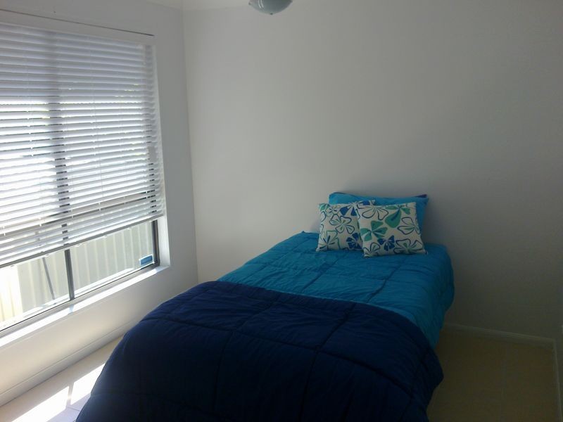 12 Moonah, Coochiemudlo Island QLD 4184