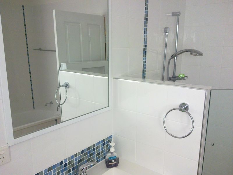 12 Moonah, Coochiemudlo Island QLD 4184