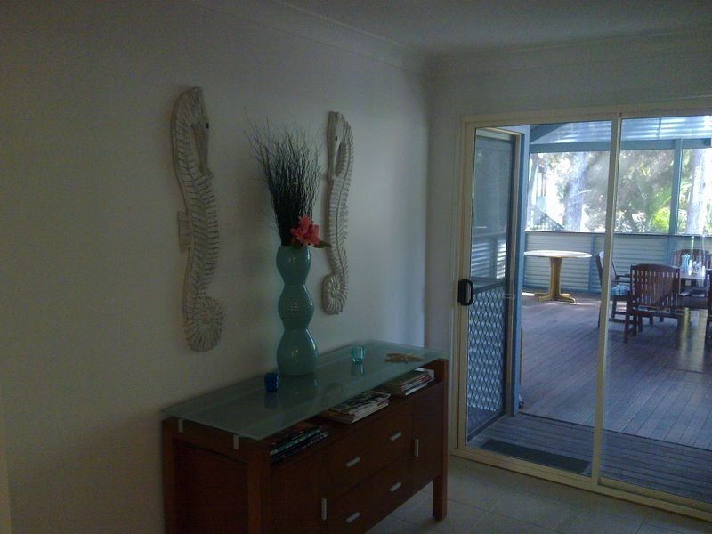 12 Moonah, Coochiemudlo Island QLD 4184