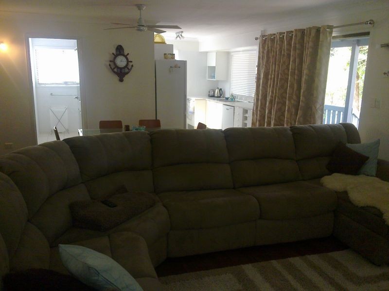 12 Moonah, Coochiemudlo Island QLD 4184