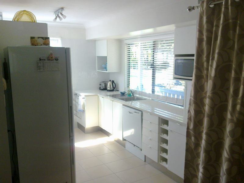 12 Moonah, Coochiemudlo Island QLD 4184