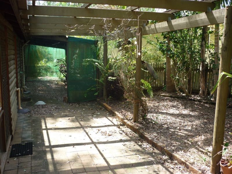 288 Victoria Parade West, Coochiemudlo Island QLD 4184