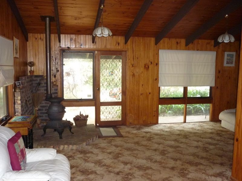 288 Victoria Parade West, Coochiemudlo Island QLD 4184