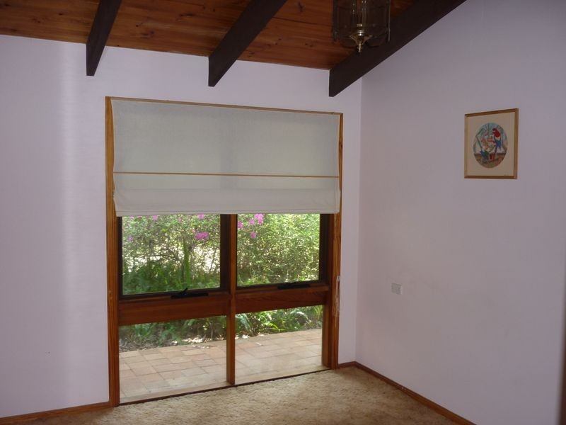 288 Victoria Parade West, Coochiemudlo Island QLD 4184