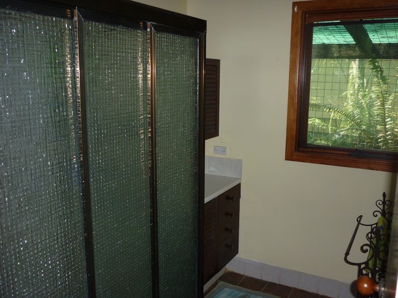 288 Victoria Parade West, Coochiemudlo Island QLD 4184