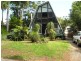 86 Victoria Parade, Coochiemudlo Island QLD 4184