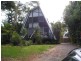 86 Victoria Parade, Coochiemudlo Island QLD 4184