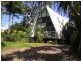 86 Victoria Parade, Coochiemudlo Island QLD 4184