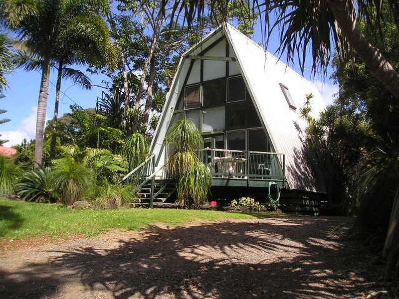 86 Victoria Parade, Coochiemudlo Island QLD 4184