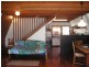 86 Victoria Parade, Coochiemudlo Island QLD 4184