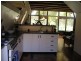 86 Victoria Parade, Coochiemudlo Island QLD 4184