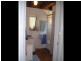 86 Victoria Parade, Coochiemudlo Island QLD 4184