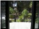 86 Victoria Parade, Coochiemudlo Island QLD 4184