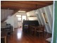 86 Victoria Parade, Coochiemudlo Island QLD 4184