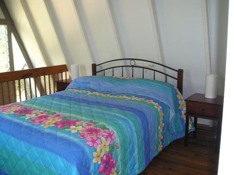 86 Victoria Parade, Coochiemudlo Island QLD 4184