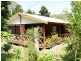 1 Ross, Coochiemudlo Island QLD 4184