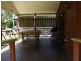 1 Ross, Coochiemudlo Island QLD 4184