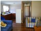 1 Ross, Coochiemudlo Island QLD 4184