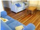 1 Ross, Coochiemudlo Island QLD 4184
