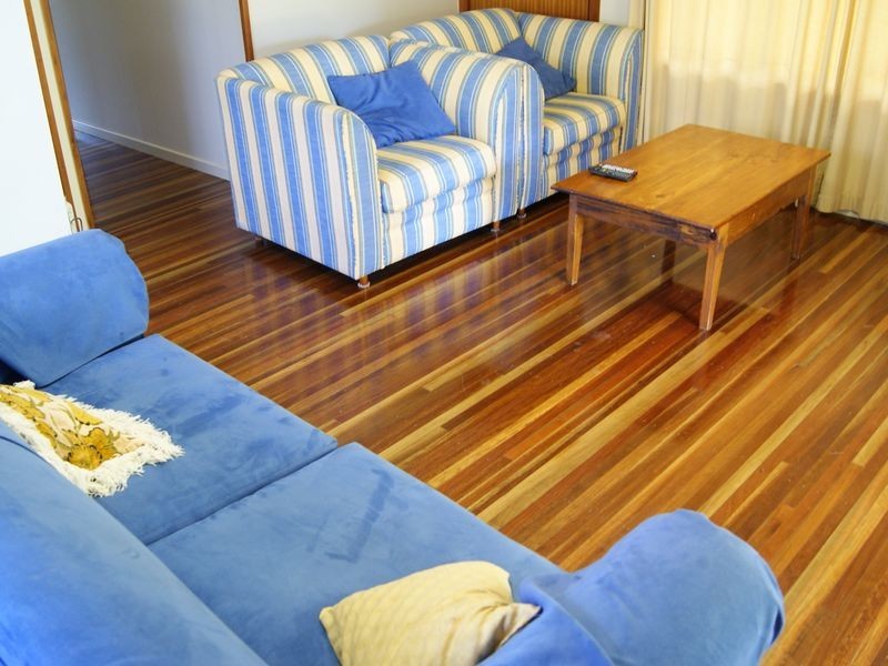 1 Ross, Coochiemudlo Island QLD 4184