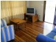 1 Ross, Coochiemudlo Island QLD 4184