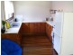 1 Ross, Coochiemudlo Island QLD 4184