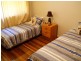 1 Ross, Coochiemudlo Island QLD 4184