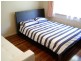 1 Ross, Coochiemudlo Island QLD 4184
