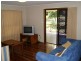 1 Ross, Coochiemudlo Island QLD 4184