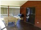 1 Ross, Coochiemudlo Island QLD 4184