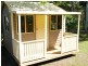 1 Ross, Coochiemudlo Island QLD 4184