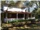 1 Aminya Street, Coochiemudlo Island QLD 4184