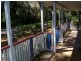 1 Aminya Street, Coochiemudlo Island QLD 4184