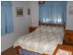 1 Aminya Street, Coochiemudlo Island QLD 4184