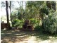 1 Aminya Street, Coochiemudlo Island QLD 4184