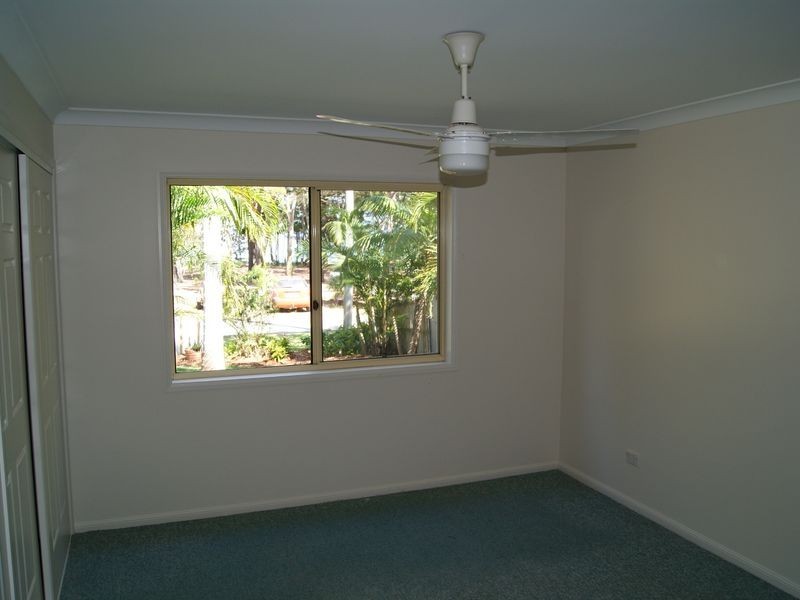 32 Victoria Parade, Coochiemudlo Island QLD 4184