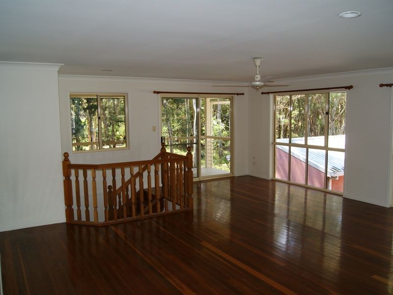 32 Victoria Parade, Coochiemudlo Island QLD 4184