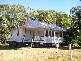 2 Moonah Street, Coochiemudlo Island QLD 4184