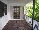 2 Moonah Street, Coochiemudlo Island QLD 4184