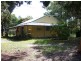 38 James, Coochiemudlo Island QLD 4184