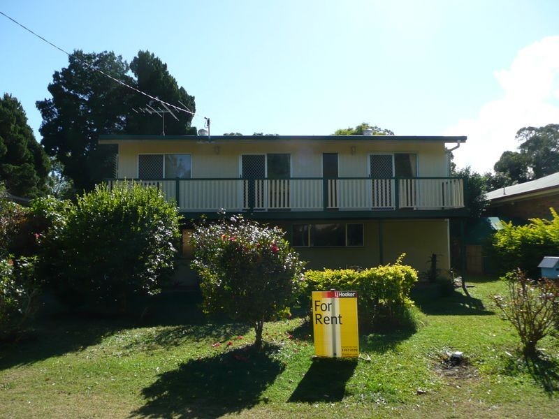 30 Carefree, Coochiemudlo Island QLD 4184