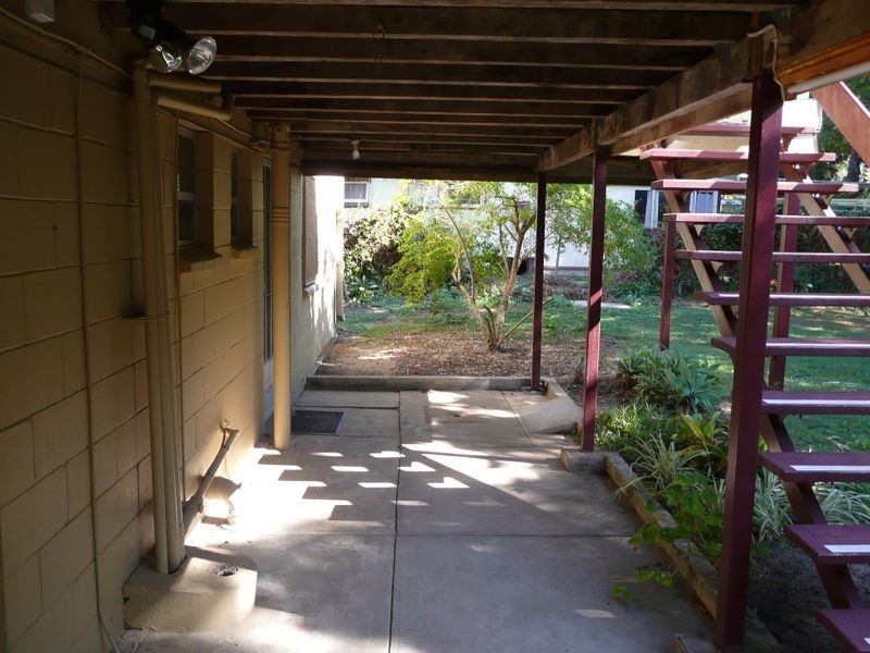 30 Carefree, Coochiemudlo Island QLD 4184